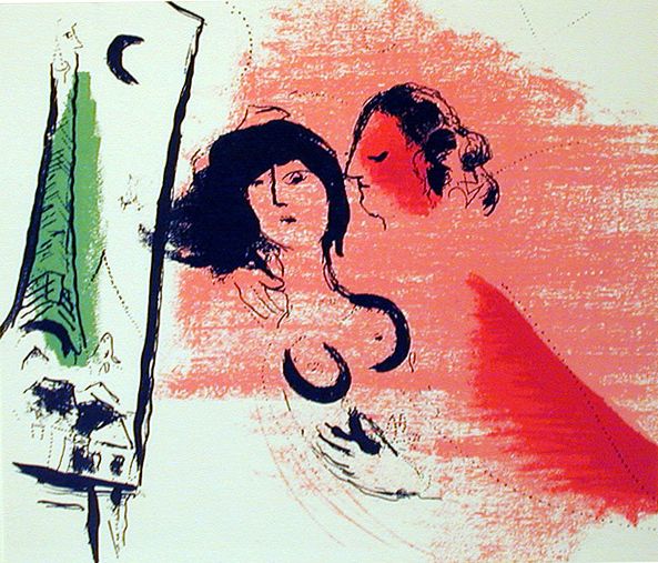 Marc+Chagall-1887-1985 (448).jpg
